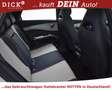 BYD Atto 3 Atto 3 Comf WERKSGA+PANO+NAVI+LED+SHZ+WP+ACC+360 Gris - thumbnail 22