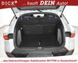 BYD Atto 3 Atto 3 Comf WERKSGA+PANO+NAVI+LED+SHZ+WP+ACC+360 Gris - thumbnail 21