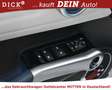 BYD Atto 3 Atto 3 Comf WERKSGA+PANO+NAVI+LED+SHZ+WP+ACC+360 Gris - thumbnail 18