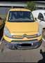 Citroen Berlingo - thumbnail 4