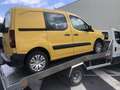 Citroen Berlingo - thumbnail 1