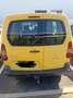 Citroen Berlingo - thumbnail 3
