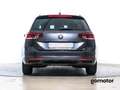 Volkswagen Passat BUSINESS VARIANT 2.0 TDI DSG 150 5P Gris - thumbnail 6