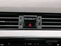 Volkswagen Passat BUSINESS VARIANT 2.0 TDI DSG 150 5P Gris - thumbnail 23