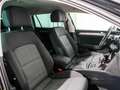 Volkswagen Passat BUSINESS VARIANT 2.0 TDI DSG 150 5P Gris - thumbnail 11