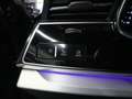 Audi Q7 (2) 50 TDI 286CH S LINE QUATTRO TIPTRONIC 7 PLACES 17CV Noir - thumbnail 18