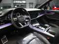 Audi Q7 (2) 50 TDI 286CH S LINE QUATTRO TIPTRONIC 7 PLACES 17CV Noir - thumbnail 7