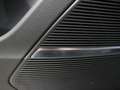 Audi Q7 (2) 50 TDI 286CH S LINE QUATTRO TIPTRONIC 7 PLACES 17CV Noir - thumbnail 15