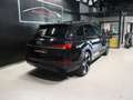Audi Q7 (2) 50 TDI 286CH S LINE QUATTRO TIPTRONIC 7 PLACES 17CV Noir - thumbnail 2