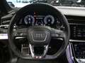 Audi Q7 (2) 50 TDI 286CH S LINE QUATTRO TIPTRONIC 7 PLACES 17CV Noir - thumbnail 19