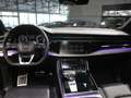 Audi Q7 (2) 50 TDI 286CH S LINE QUATTRO TIPTRONIC 7 PLACES 17CV Schwarz - thumbnail 5