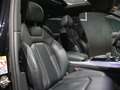 Audi Q7 (2) 50 TDI 286CH S LINE QUATTRO TIPTRONIC 7 PLACES 17CV Noir - thumbnail 8