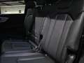 Audi Q7 (2) 50 TDI 286CH S LINE QUATTRO TIPTRONIC 7 PLACES 17CV Noir - thumbnail 10
