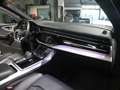 Audi Q7 (2) 50 TDI 286CH S LINE QUATTRO TIPTRONIC 7 PLACES 17CV Noir - thumbnail 9