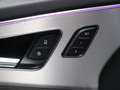 Audi Q7 (2) 50 TDI 286CH S LINE QUATTRO TIPTRONIC 7 PLACES 17CV Noir - thumbnail 13