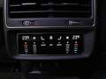 Audi Q7 (2) 50 TDI 286CH S LINE QUATTRO TIPTRONIC 7 PLACES 17CV Noir - thumbnail 12