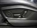 Audi Q7 (2) 50 TDI 286CH S LINE QUATTRO TIPTRONIC 7 PLACES 17CV Noir - thumbnail 17