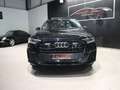 Audi Q7 (2) 50 TDI 286CH S LINE QUATTRO TIPTRONIC 7 PLACES 17CV Noir - thumbnail 3