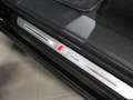 Audi Q7 (2) 50 TDI 286CH S LINE QUATTRO TIPTRONIC 7 PLACES 17CV Noir - thumbnail 16