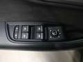 Audi Q7 (2) 50 TDI 286CH S LINE QUATTRO TIPTRONIC 7 PLACES 17CV Noir - thumbnail 14