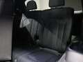 Audi Q7 (2) 50 TDI 286CH S LINE QUATTRO TIPTRONIC 7 PLACES 17CV Noir - thumbnail 11