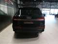 Audi Q7 (2) 50 TDI 286CH S LINE QUATTRO TIPTRONIC 7 PLACES 17CV Schwarz - thumbnail 4