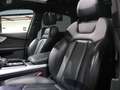 Audi Q7 (2) 50 TDI 286CH S LINE QUATTRO TIPTRONIC 7 PLACES 17CV Noir - thumbnail 6