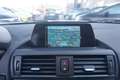 BMW 116 116 i NAVI Weiß - thumbnail 16