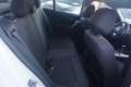 BMW 116 116 i NAVI Weiß - thumbnail 12