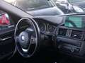 BMW 116 116 i NAVI Weiß - thumbnail 11
