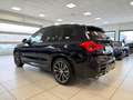 BMW X3 xdrive20d mhev 48V Msport auto Noir - thumbnail 4