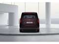Mercedes-Benz T-Klasse T 180 CDI Standard Aut. Navi Cam SHZ Rot - thumbnail 14
