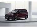 Mercedes-Benz T-Klasse T 180 CDI Standard Aut. Navi Cam SHZ Rot - thumbnail 2