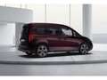 Mercedes-Benz T-Klasse T 180 CDI Standard Aut. Navi Cam SHZ Rot - thumbnail 11