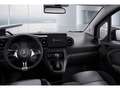 Mercedes-Benz T-Klasse T 180 CDI Standard Aut. Navi Cam SHZ Rot - thumbnail 21