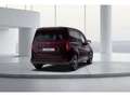 Mercedes-Benz T-Klasse T 180 CDI Standard Aut. Navi Cam SHZ Rot - thumbnail 13