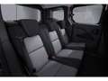 Mercedes-Benz T-Klasse T 180 CDI Standard Aut. Navi Cam SHZ Rot - thumbnail 24