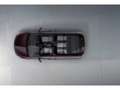 Mercedes-Benz T-Klasse T 180 CDI Standard Aut. Navi Cam SHZ Rot - thumbnail 25