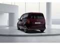 Mercedes-Benz T-Klasse T 180 CDI Standard Aut. Navi Cam SHZ Rot - thumbnail 15