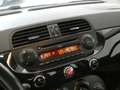 Fiat 500 500 III 1.3 mjt 16v Lounge 95cv Nero - thumbnail 16