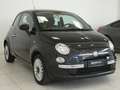 Fiat 500 500 III 1.3 mjt 16v Lounge 95cv Nero - thumbnail 3