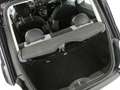 Fiat 500 500 III 1.3 mjt 16v Lounge 95cv Nero - thumbnail 11