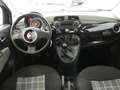 Fiat 500 500 III 1.3 mjt 16v Lounge 95cv Nero - thumbnail 14
