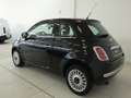 Fiat 500 500 III 1.3 mjt 16v Lounge 95cv Nero - thumbnail 4