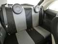 Fiat 500 500 III 1.3 mjt 16v Lounge 95cv Nero - thumbnail 9
