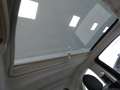 Fiat 500 500 III 1.3 mjt 16v Lounge 95cv Nero - thumbnail 10