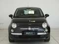 Fiat 500 500 III 1.3 mjt 16v Lounge 95cv Nero - thumbnail 2