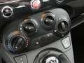 Fiat 500 500 III 1.3 mjt 16v Lounge 95cv Nero - thumbnail 15