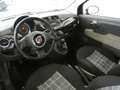 Fiat 500 500 III 1.3 mjt 16v Lounge 95cv Nero - thumbnail 13