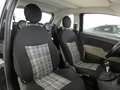 Fiat 500 500 III 1.3 mjt 16v Lounge 95cv Nero - thumbnail 8